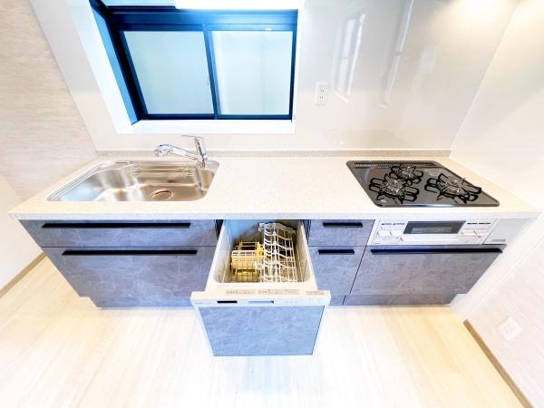 大阪市東淀川区大道南１丁目の中古一戸建て