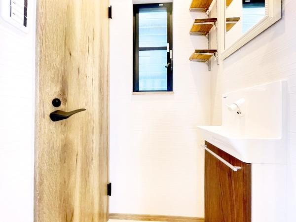 大阪市東淀川区大道南１丁目の中古一戸建て