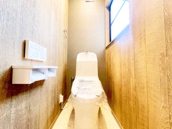 大阪市東淀川区大道南１丁目の中古一戸建て