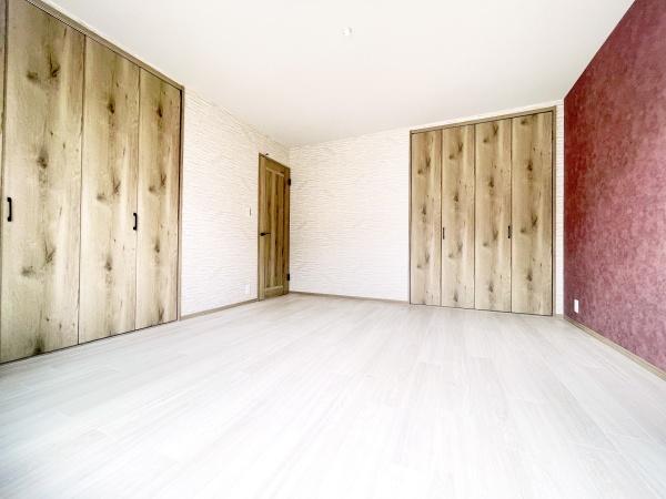 大阪市東淀川区大道南１丁目の中古一戸建て