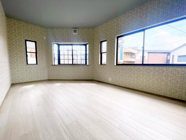 大阪市東淀川区大道南１丁目の中古一戸建て