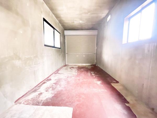 大阪市東淀川区大道南１丁目の中古一戸建て