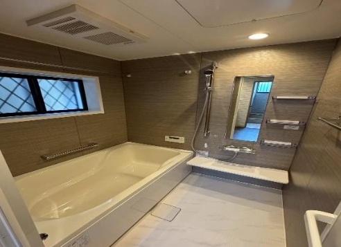 大阪市東淀川区大道南１丁目の中古一戸建て