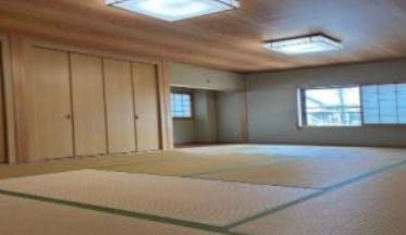 淀川区木川西１丁目　中古戸建
