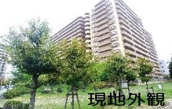 ファミール北大阪ライトコート