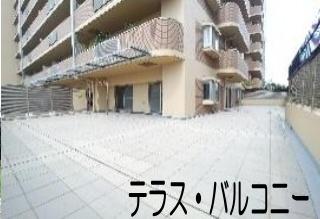 ファミール北大阪ライトコート