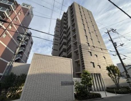 サンクタス塚本