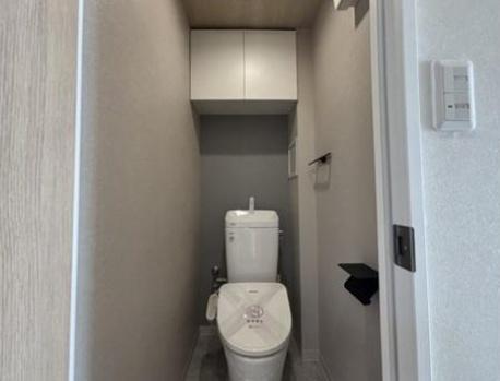サンクタス塚本