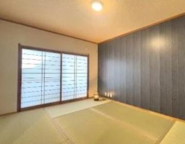 大阪市東淀川区南江口３丁目の中古一戸建て