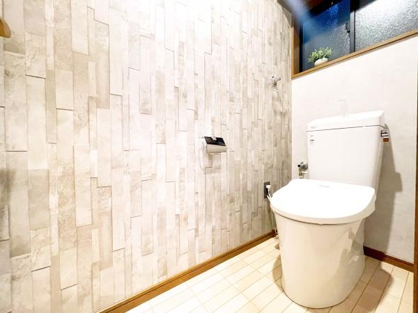 大阪市東淀川区瑞光２丁目の中古一戸建て