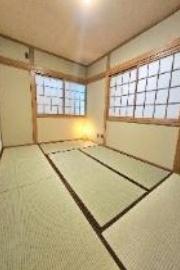 大阪市東淀川区瑞光２丁目の中古一戸建て