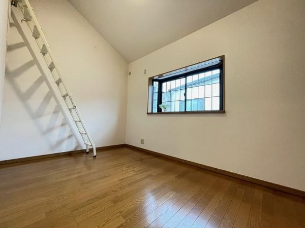 大阪市東淀川区柴島３丁目の中古一戸建て