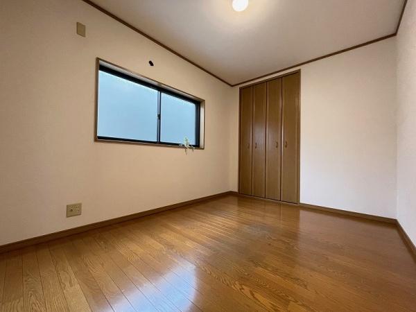 大阪市東淀川区柴島３丁目の中古一戸建て