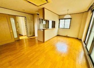 大阪市東淀川区西淡路４丁目の中古一戸建て