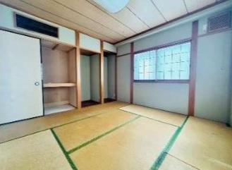 大阪市東淀川区西淡路４丁目の中古一戸建て