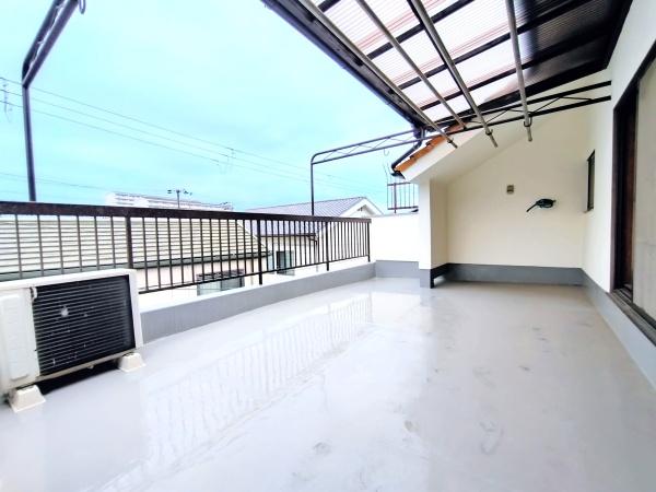 大阪市東淀川区淡路５丁目の中古一戸建て