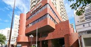 財形第３新大阪ハイツ(社会医療法人協和会北大阪病院)