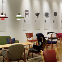 シャルム野中南公園(コンフォートQ十三店)