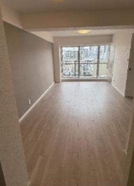 シャルム野中南公園