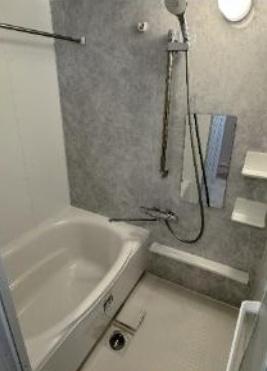 シャルム野中南公園