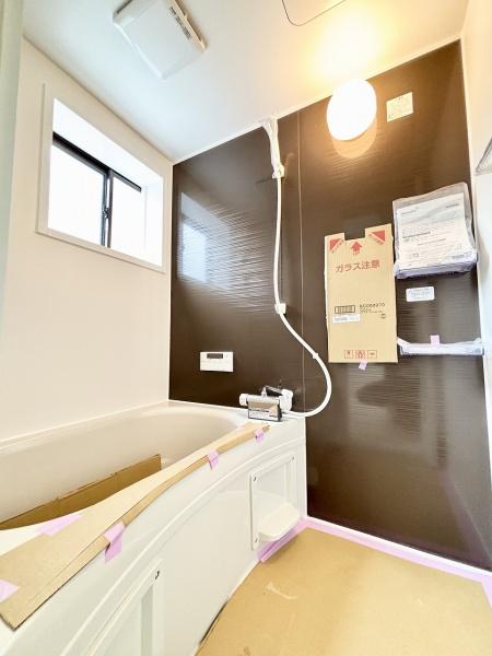 大阪市東淀川区北江口2丁目の中古一戸建て(バス)