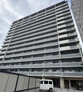 ファミール北大阪下新庄