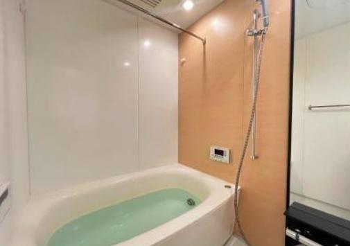 シティオアシス東三国(バス)