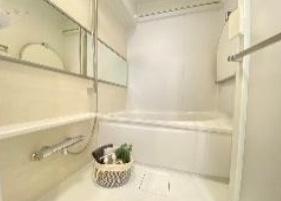 エバーグリーン新御堂