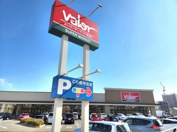 大阪市東淀川区西淡路３丁目の中古一戸建て(バロー淡路店)