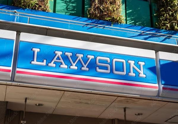 大阪市淀川区加島１丁目の中古一戸建て(ローソン加島駅前店)