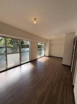 レックスタウン新高弐号館