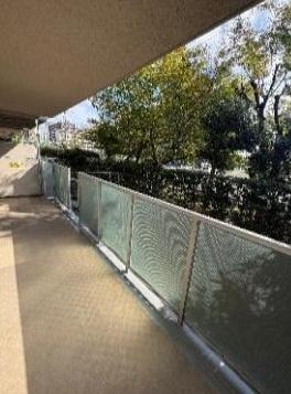 レックスタウン新高弐号館