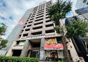 ヴァンデュール新大阪シティライフ