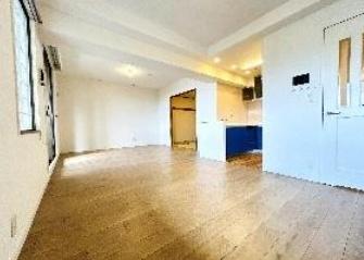 ヴァンデュール新大阪シティライフ