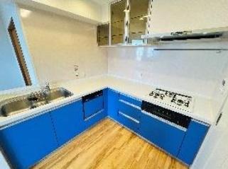 ヴァンデュール新大阪シティライフ