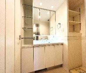 ヴァンデュール新大阪シティライフ