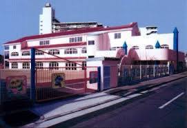 大阪市東淀川区井高野１丁目の中古一戸建て(瑞光第二幼稚園)