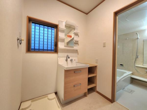 大阪市東淀川区井高野１丁目の中古一戸建て