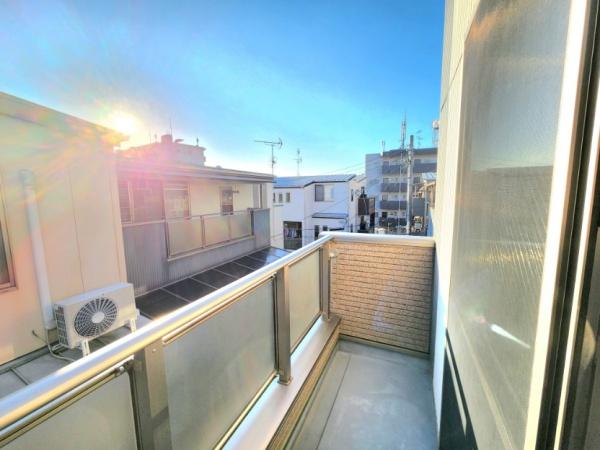 大阪市東淀川区井高野１丁目の中古一戸建て