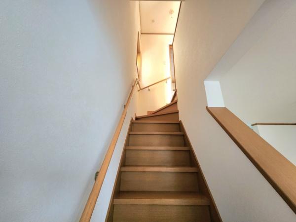 大阪市東淀川区井高野１丁目の中古一戸建て