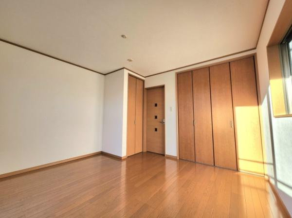 大阪市東淀川区井高野１丁目の中古一戸建