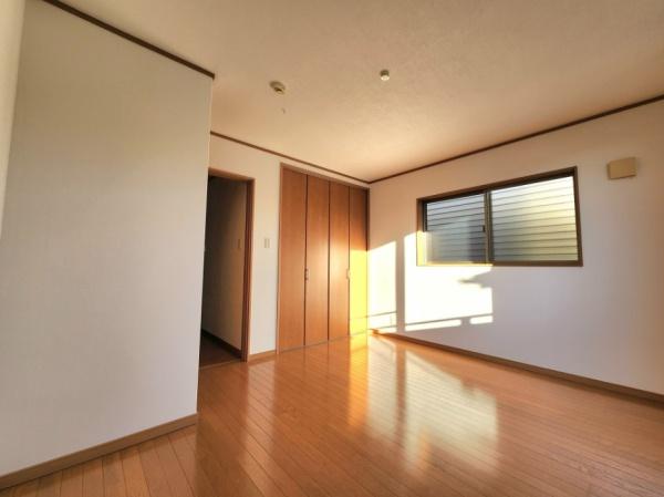 大阪市東淀川区井高野１丁目の中古一戸建て