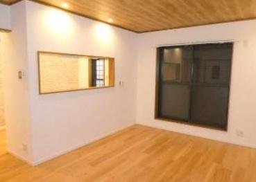 大阪市淀川区三津屋南３丁目の中古一戸建て