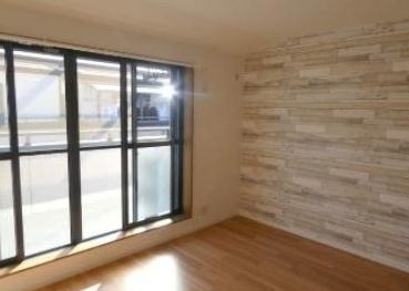 大阪市淀川区三津屋南３丁目の中古一戸建て