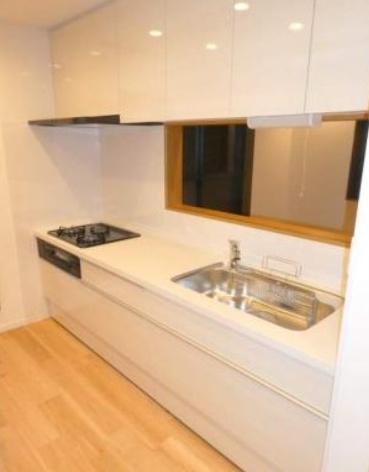 大阪市淀川区三津屋南３丁目の中古一戸建て