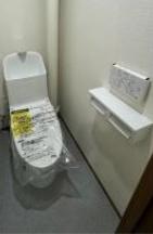 オリーブハイツ相川