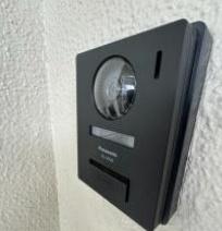 オリーブハイツ相川