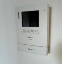 オリーブハイツ相川