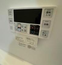 オリーブハイツ相川