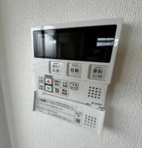 オリーブハイツ相川